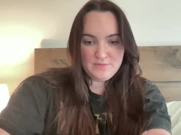 tatsntitties699