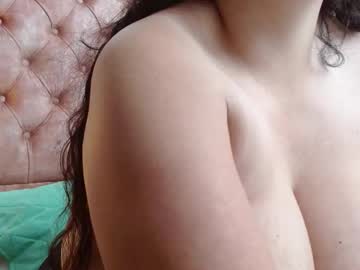 tawneestonelm