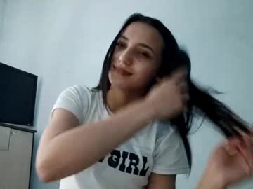 taytearnet