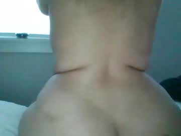 taziadcherif21