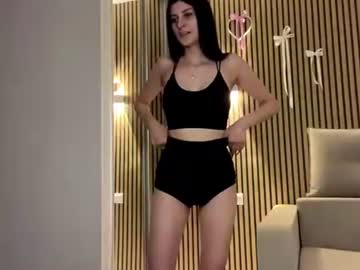telmadalessio