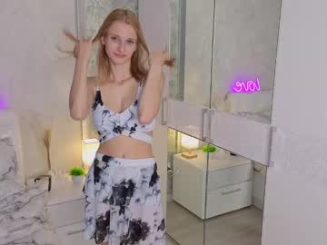 temekapestana