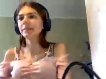 tenaheaden