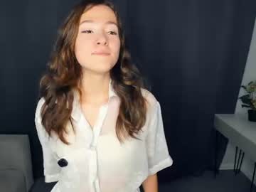 terinasnipe