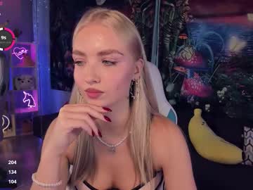 tessahamilton