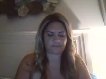 tessajade344