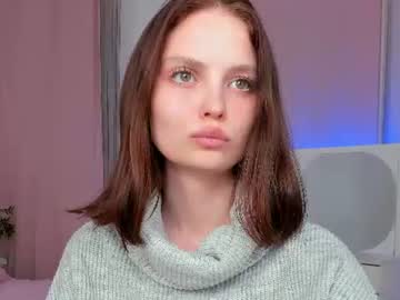 tessawelmont