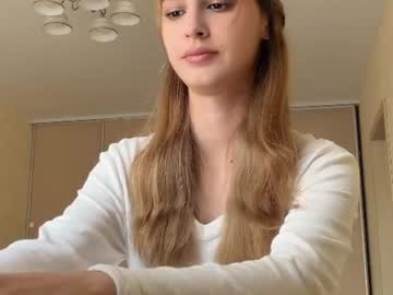 tessiegiamichae