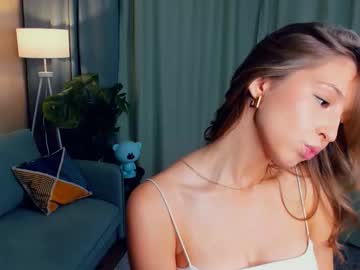 tessiekhanponap