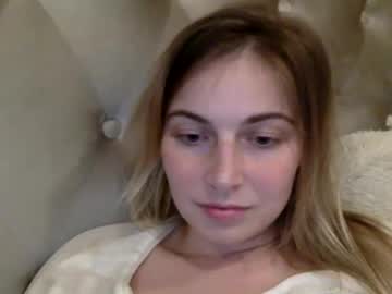 teyni