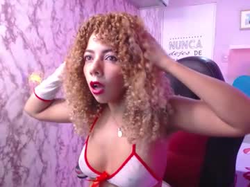 thalia mills19