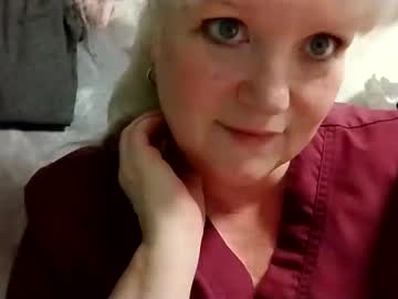thanks4cumming2