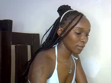 thatgirl candy
