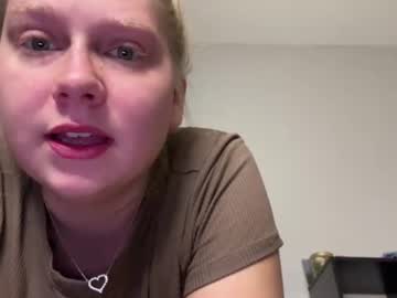 the1andonlyrae 