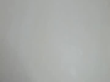 the perfect tit
