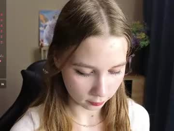 the vickky