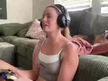 thecharlieforde