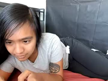 themuffin6969