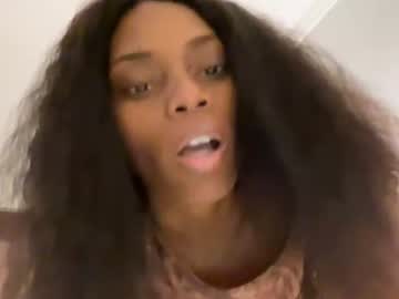 theofficialpara