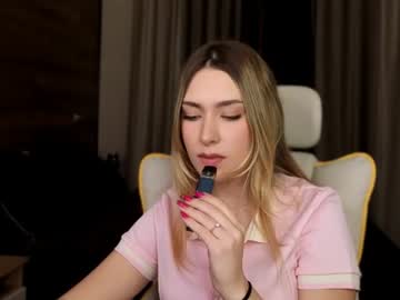 therealbarbie1
