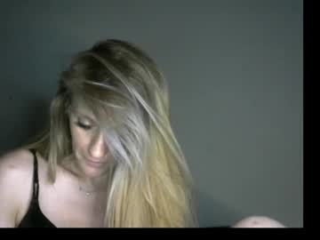 thesinfulblonde
