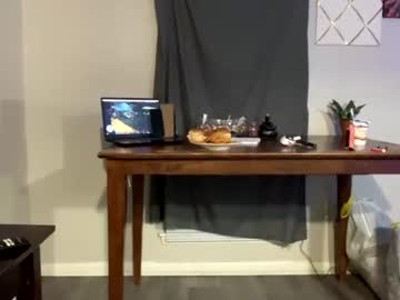 thiccxe
