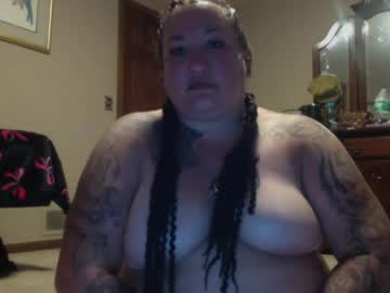 thickandjuicy76