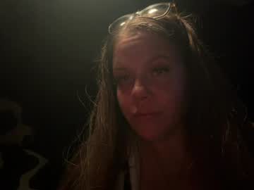 thickems2018