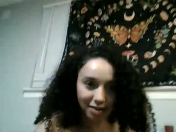 thickncurly88