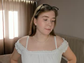 thomasenacasali