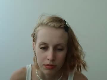 tia ti