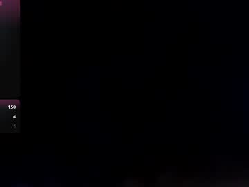 tianastone9