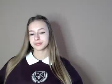 tiarasmile