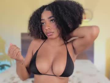 tifanny dior