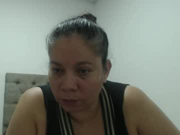 tiffa hot 29
