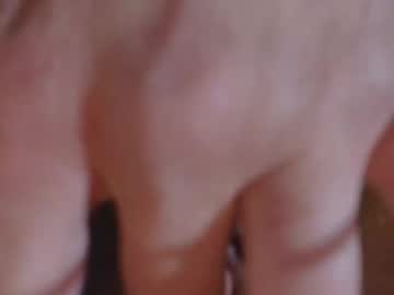 tigobitty84107