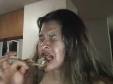 tinnnyym