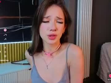 tinyanie