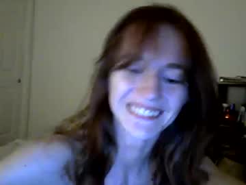 tinyemmablu