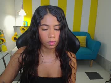 tinyluxe