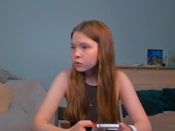 tinysrose