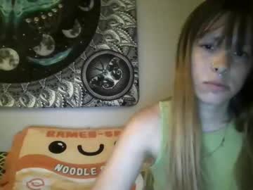 tinytittiexx