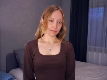 tobicovitt