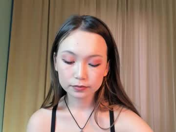 tokipokki