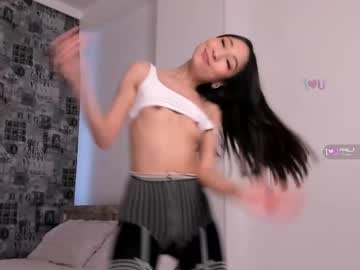 tokyo honey