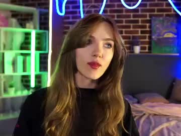 tomikavilandre