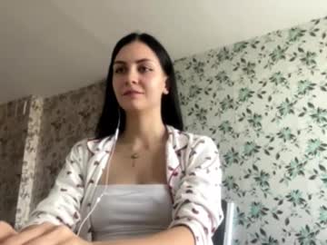 tonettesloss