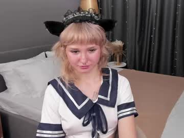 tori cutie