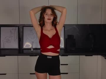 tori dancer