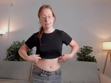 toriefromdahl